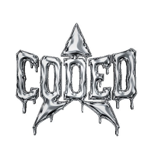 CODED