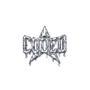 CODED